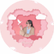 quynh